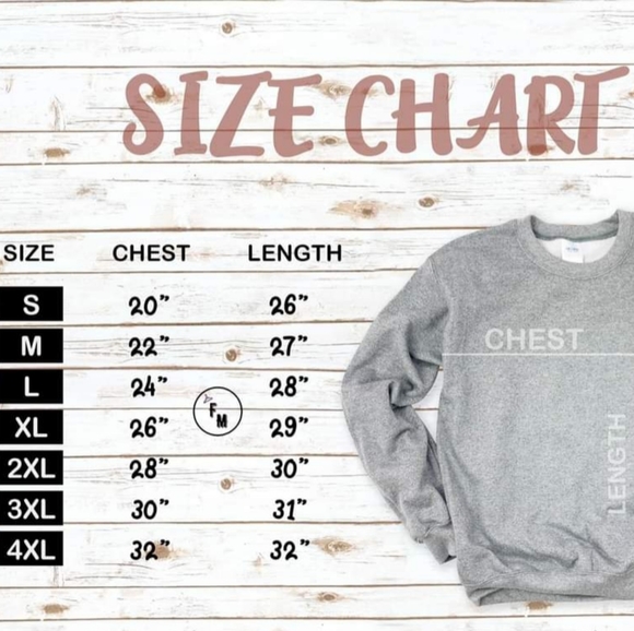 Sandy claws Oogie Boogie Christmas sweatshirt - Picture 2 of 3